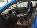 MG ZS EV Comfort Klima Einparkhilfe el. Fenster Blau - thumbnail 5