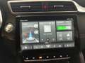 MG ZS EV Comfort Klima Einparkhilfe el. Fenster Blau - thumbnail 8