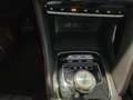 MG ZS EV Comfort Klima Einparkhilfe el. Fenster Blau - thumbnail 9