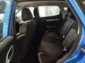 MG ZS EV Comfort Klima Einparkhilfe el. Fenster Blau - thumbnail 6