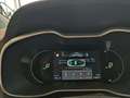 MG ZS EV Comfort Klima Einparkhilfe el. Fenster Blau - thumbnail 7