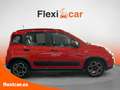 Fiat Panda City Life Hybrid 1.0 Gse 52kw (71CV) - 5 P (2023) Rouge - thumbnail 9