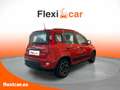 Fiat Panda City Life Hybrid 1.0 Gse 52kw (71CV) - 5 P (2023) Rouge - thumbnail 8