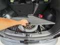 Ford Kuga 1.5 Titanium Business 2wd 120cv auto Grigio - thumbnail 14