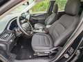 Ford Kuga 1.5 Titanium Business 2wd 120cv auto Grigio - thumbnail 9