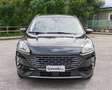 Ford Kuga 1.5 Titanium Business 2wd 120cv auto Grigio - thumbnail 2