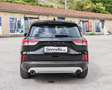 Ford Kuga 1.5 Titanium Business 2wd 120cv auto Grigio - thumbnail 6