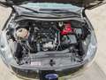 Ford Kuga 1.5 Titanium Business 2wd 120cv auto Grigio - thumbnail 15