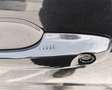 Ford Kuga 1.5 Titanium Business 2wd 120cv auto Grigio - thumbnail 13
