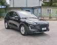 Ford Kuga 1.5 Titanium Business 2wd 120cv auto Grigio - thumbnail 3