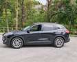 Ford Kuga 1.5 Titanium Business 2wd 120cv auto Grigio - thumbnail 5