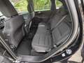 Ford Kuga 1.5 Titanium Business 2wd 120cv auto Grigio - thumbnail 10
