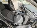 Ford Kuga 1.5 Titanium Business 2wd 120cv auto Grigio - thumbnail 11