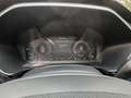 Ford Kuga 1.5 Titanium Business 2wd 120cv auto Grigio - thumbnail 7