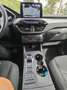 Ford Kuga 1.5 Titanium Business 2wd 120cv auto Grigio - thumbnail 8