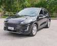 Ford Kuga 1.5 Titanium Business 2wd 120cv auto Grigio - thumbnail 1