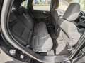 Ford Kuga 1.5 Titanium Business 2wd 120cv auto Grigio - thumbnail 12