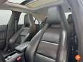 Mercedes-Benz CLA 180 Gris - thumbnail 8