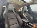Mercedes-Benz CLA 180 Gris - thumbnail 9