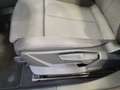 Audi A3 35 TFSI S tro. Limousine *ACC*B&O*PANO*HEAD-UP* Schwarz - thumbnail 5