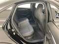 Audi A3 35 TFSI S tro. Limousine *ACC*B&O*PANO*HEAD-UP* Schwarz - thumbnail 9