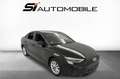 Audi A3 35 TFSI S tro. Limousine *ACC*B&O*PANO*HEAD-UP* Schwarz - thumbnail 4