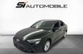 Audi A3 35 TFSI S tro. Limousine *ACC*B&O*PANO*HEAD-UP* Schwarz - thumbnail 1