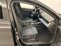 Audi A3 35 TFSI S tro. Limousine *ACC*B&O*PANO*HEAD-UP* Schwarz - thumbnail 7