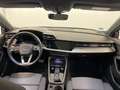 Audi A3 35 TFSI S tro. Limousine *ACC*B&O*PANO*HEAD-UP* Schwarz - thumbnail 6