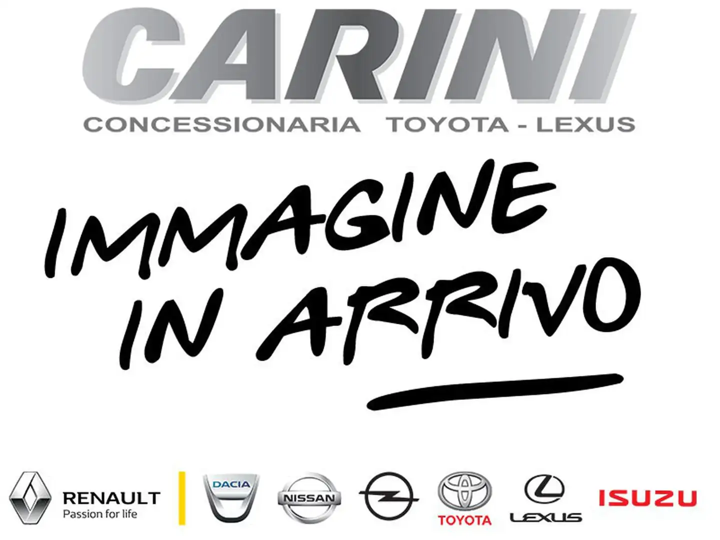 Toyota Aygo X x 1.5 hybrid e-cvt - 1