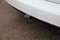 Opel Astra Sports Tourer 1.0 Turbo Business Executive 105PK T Wit - thumbnail 5