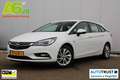 Opel Astra Sports Tourer 1.0 Turbo Business Executive 105PK T Wit - thumbnail 1