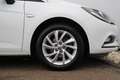 Opel Astra Sports Tourer 1.0 Turbo Business Executive 105PK T Wit - thumbnail 6