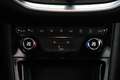 Opel Astra Sports Tourer 1.0 Turbo Business Executive 105PK T Wit - thumbnail 12