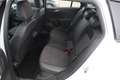 Opel Astra Sports Tourer 1.0 Turbo Business Executive 105PK T Wit - thumbnail 8
