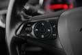 Opel Astra Sports Tourer 1.0 Turbo Business Executive 105PK T Wit - thumbnail 15
