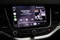 Opel Astra Sports Tourer 1.0 Turbo Business Executive 105PK T Wit - thumbnail 18