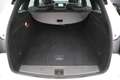 Opel Astra Sports Tourer 1.0 Turbo Business Executive 105PK T Wit - thumbnail 9