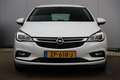 Opel Astra Sports Tourer 1.0 Turbo Business Executive 105PK T Wit - thumbnail 2