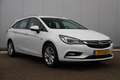 Opel Astra Sports Tourer 1.0 Turbo Business Executive 105PK T Wit - thumbnail 3
