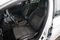 Opel Astra Sports Tourer 1.0 Turbo Business Executive 105PK T Wit - thumbnail 7