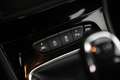 Opel Astra Sports Tourer 1.0 Turbo Business Executive 105PK T Wit - thumbnail 13