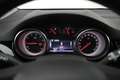 Opel Astra Sports Tourer 1.0 Turbo Business Executive 105PK T Wit - thumbnail 16
