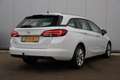 Opel Astra Sports Tourer 1.0 Turbo Business Executive 105PK T Wit - thumbnail 4
