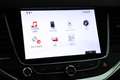 Opel Astra Sports Tourer 1.0 Turbo Business Executive 105PK T Wit - thumbnail 21