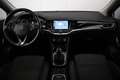 Opel Astra Sports Tourer 1.0 Turbo Business Executive 105PK T Wit - thumbnail 11