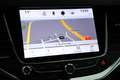 Opel Astra Sports Tourer 1.0 Turbo Business Executive 105PK T Wit - thumbnail 22
