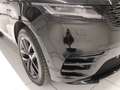 Land Rover Range Rover Velar D300 Dynamic SE Black Pack Schwarz - thumbnail 10