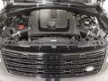 Land Rover Range Rover Velar D300 Dynamic SE Black Pack Schwarz - thumbnail 13