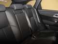 Land Rover Range Rover Velar D300 Dynamic SE Black Pack Schwarz - thumbnail 8